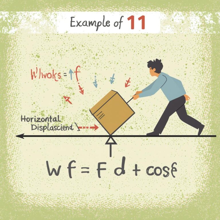 c29940d2-7f5c-4dfe-b1d7-5eccdea22cb8