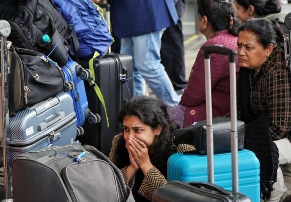 1767440459_in-article-3