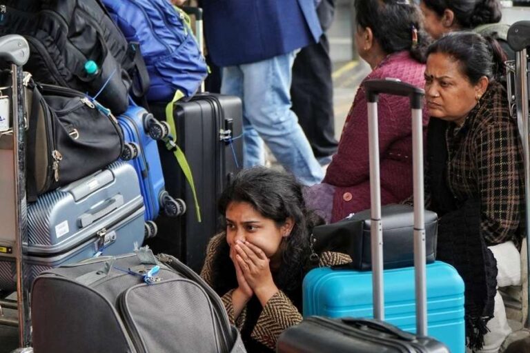 1767440459_in-article-3